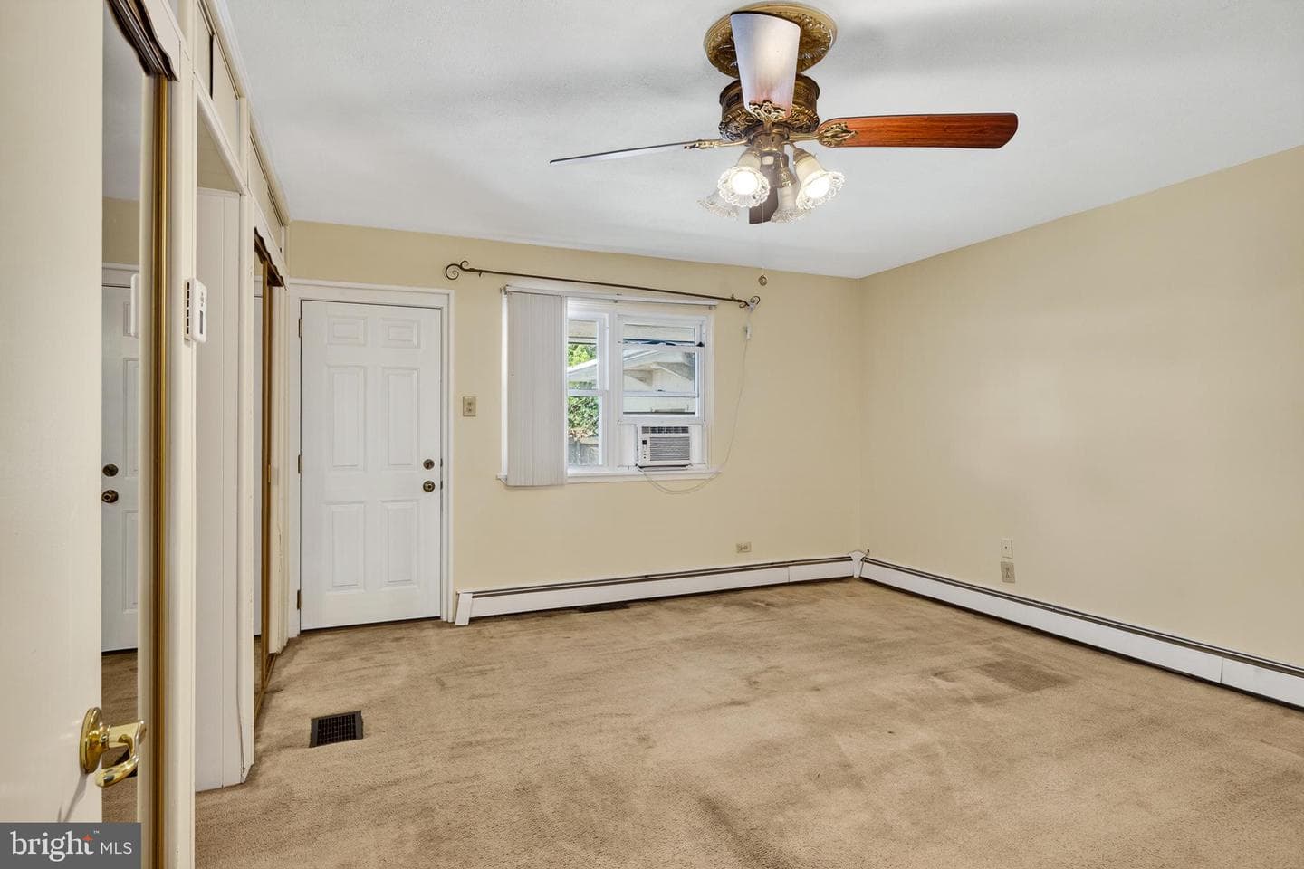 2615 Dogwood Lane photo 23