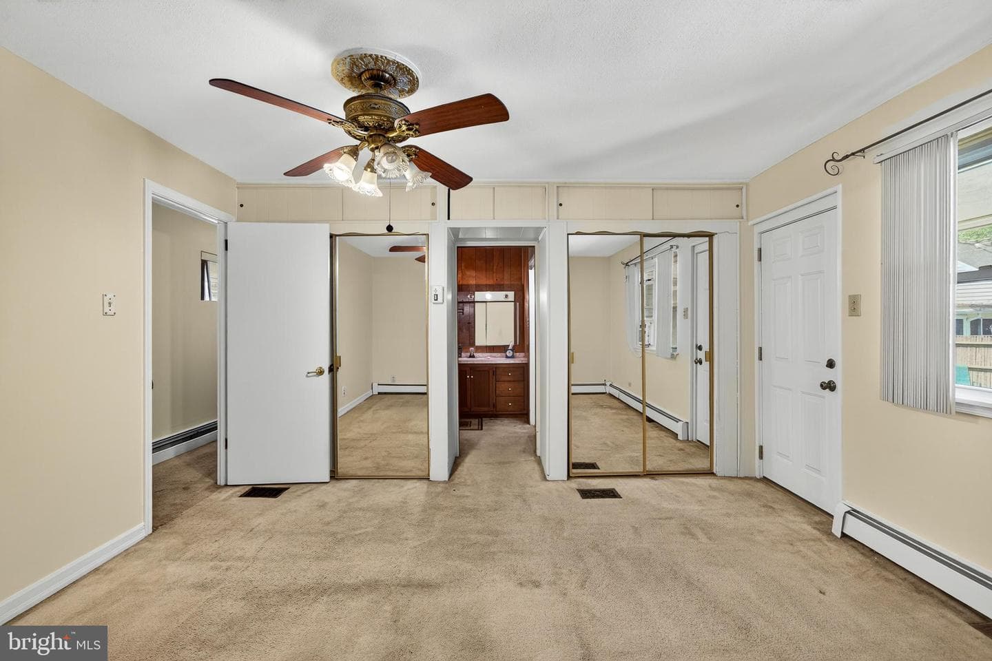 2615 Dogwood Lane photo 24