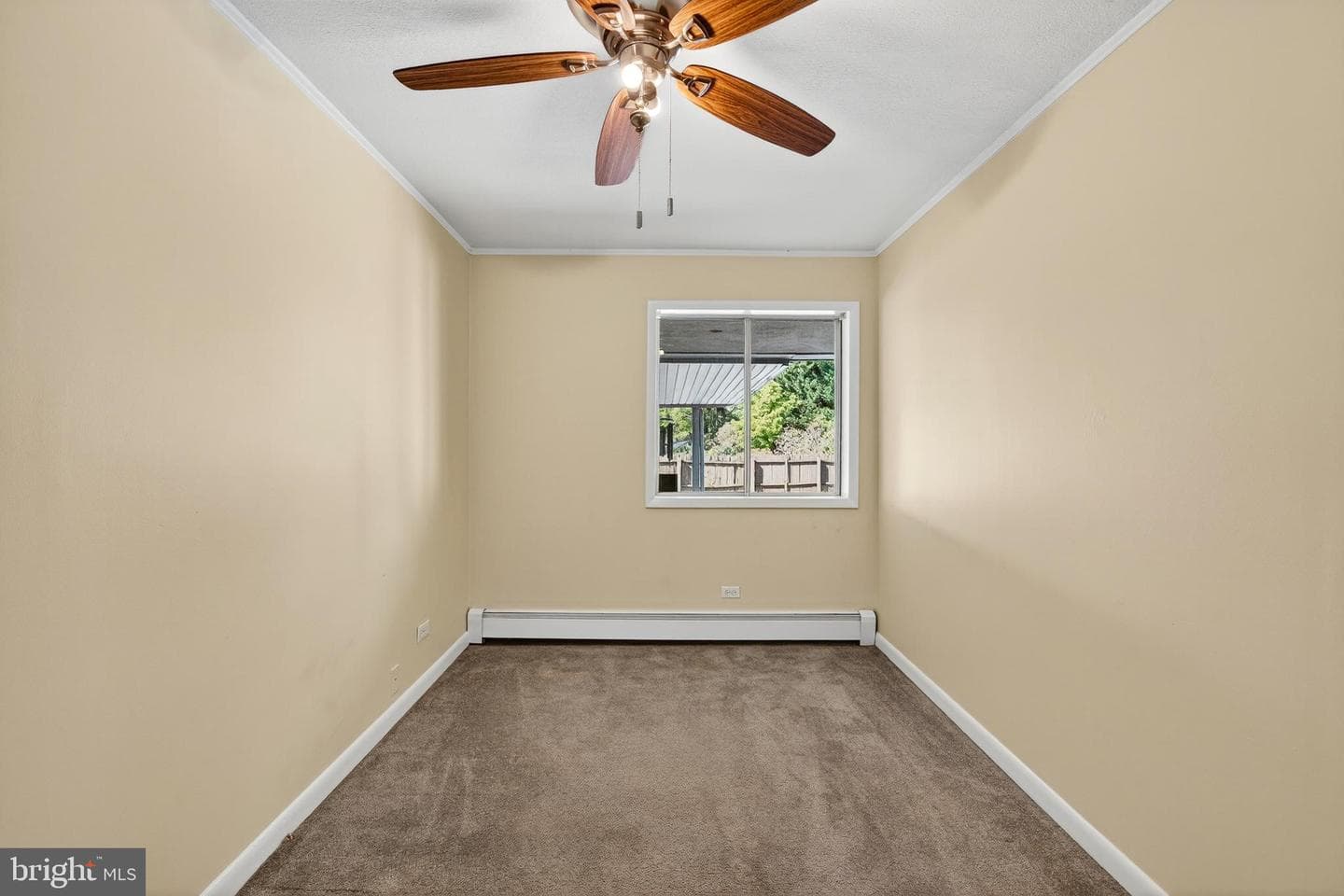 2615 Dogwood Lane photo 29