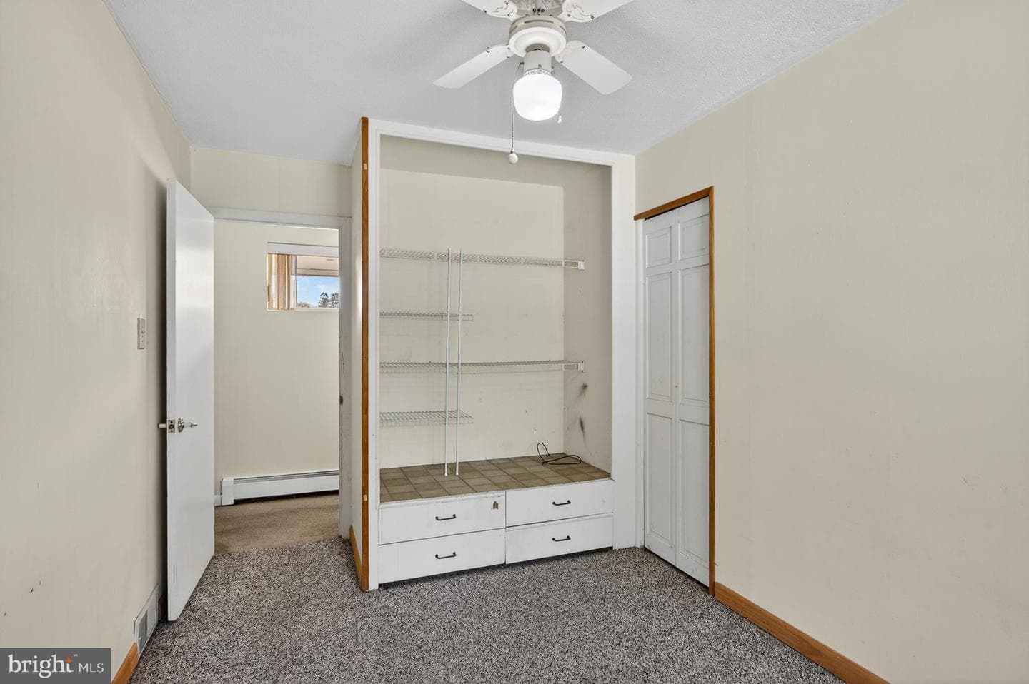 2615 Dogwood Lane photo 31