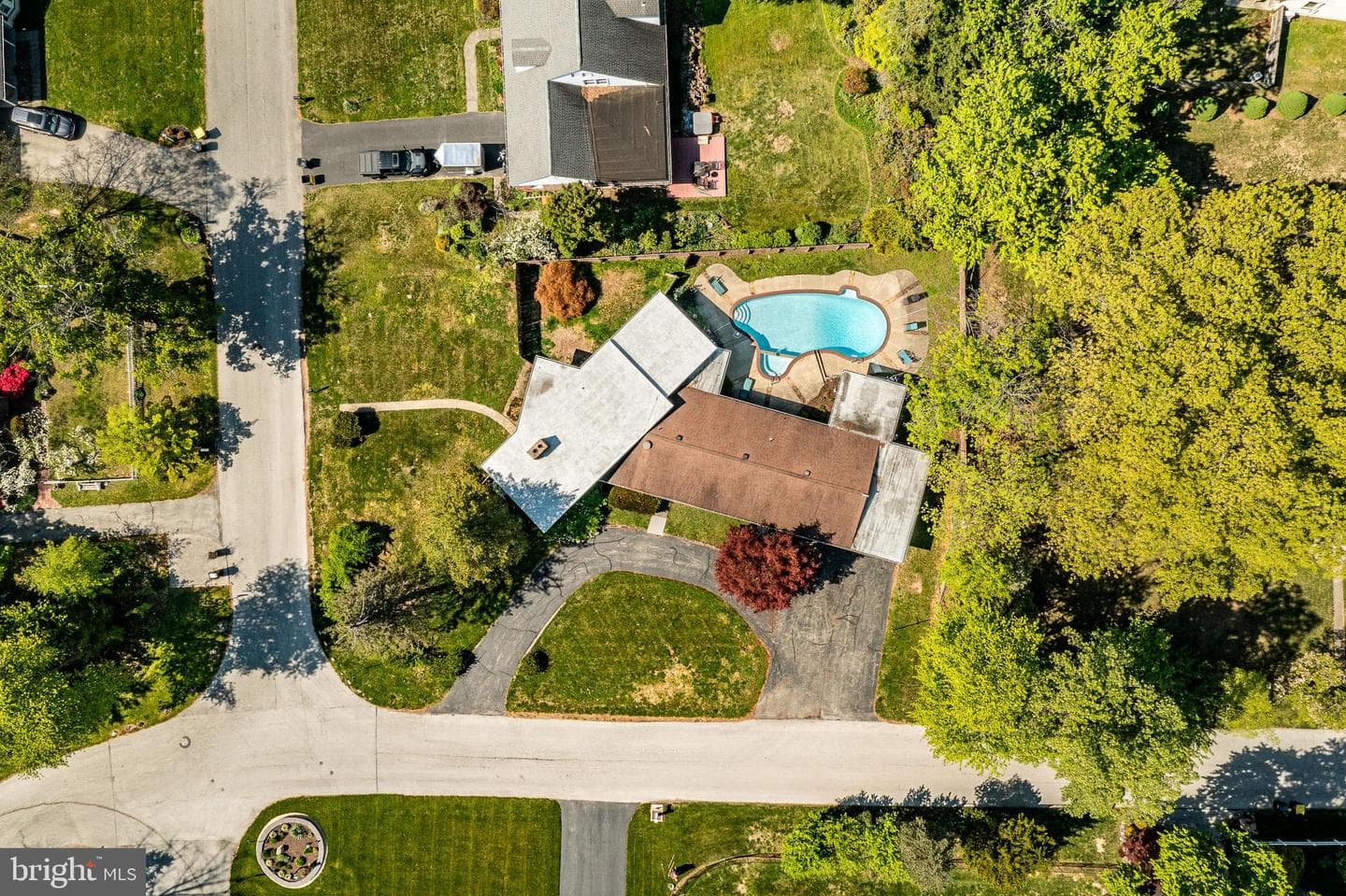 2615 Dogwood Lane photo 34