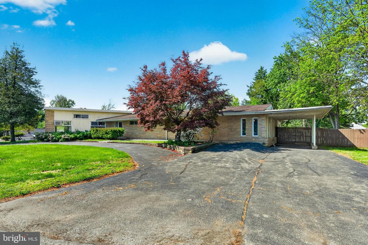 2615 Dogwood Lane photo 37