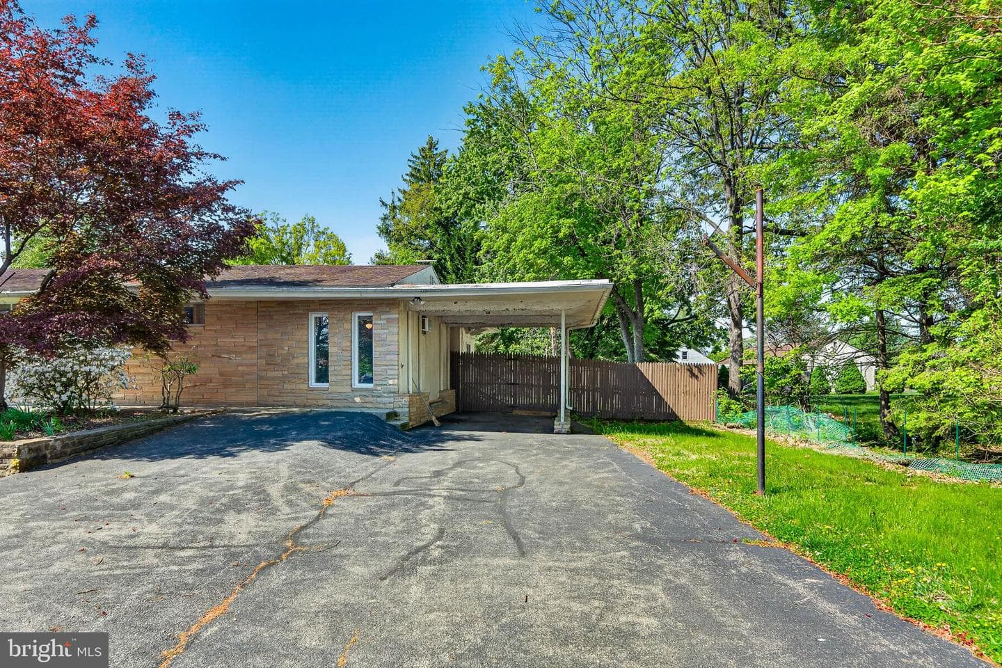 2615 Dogwood Lane photo 38