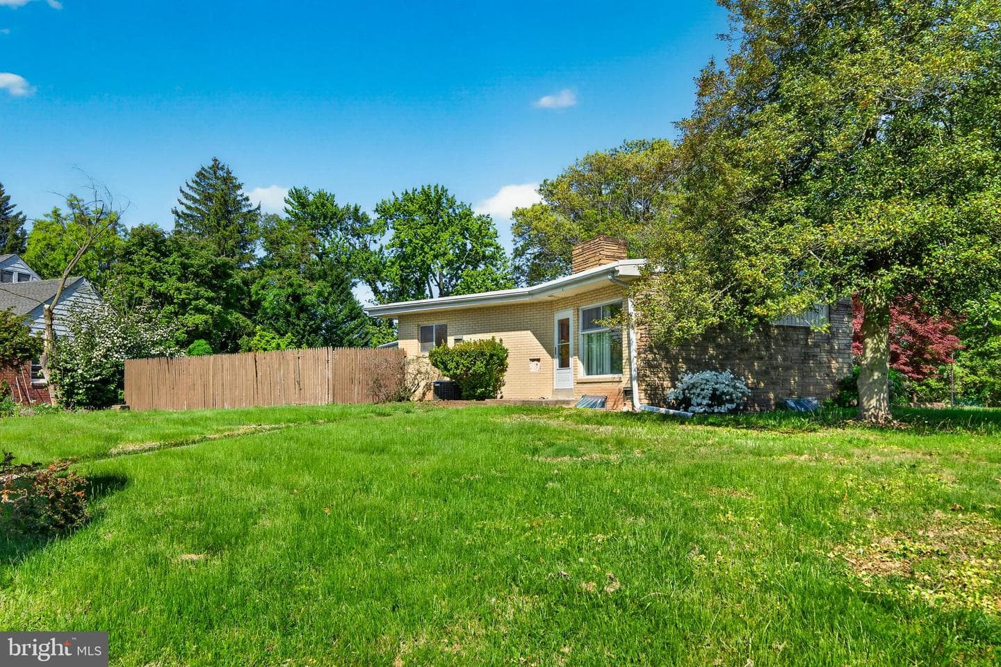 2615 Dogwood Lane photo 44