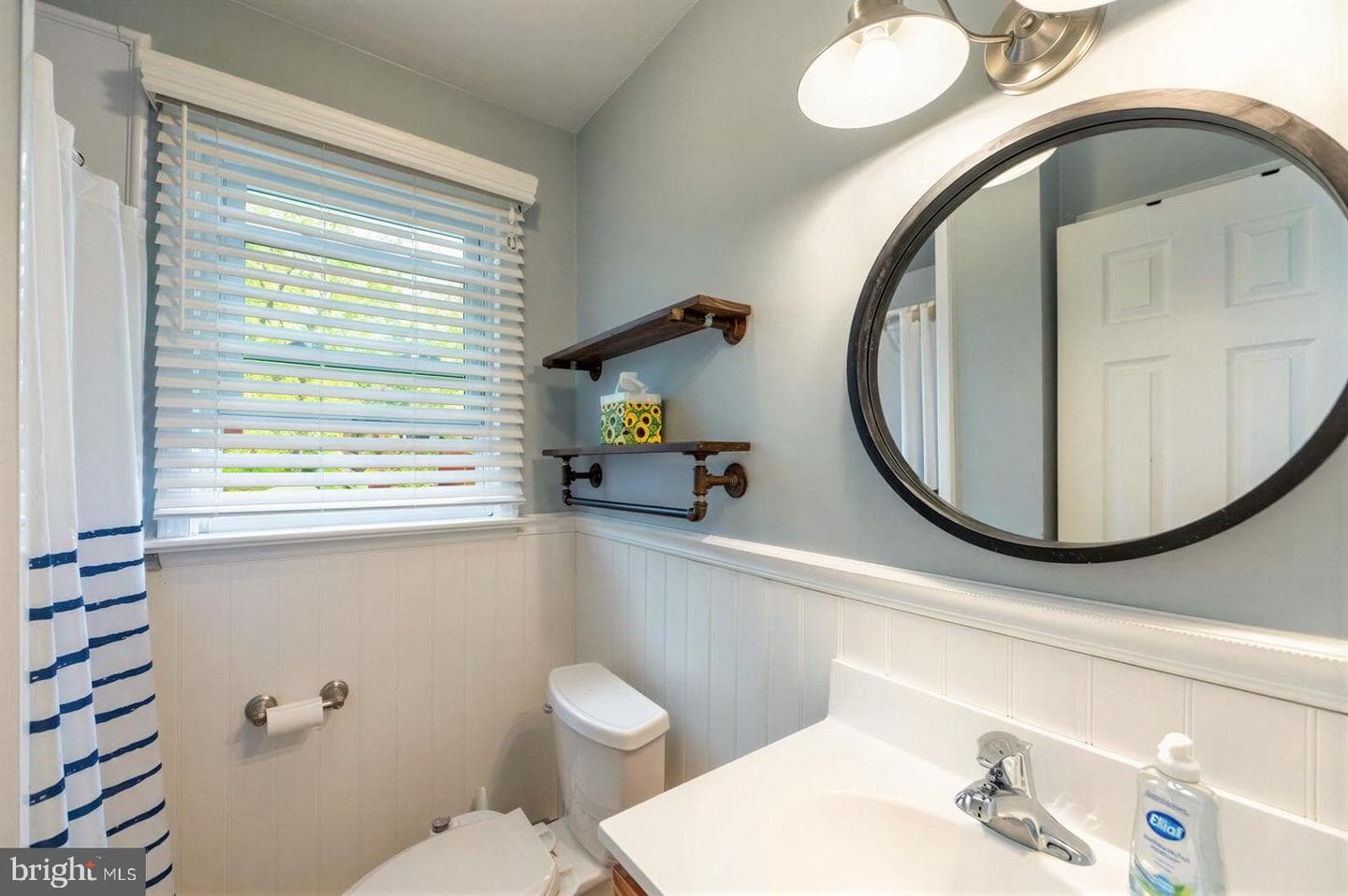1113 E Prospect Avenue photo 28