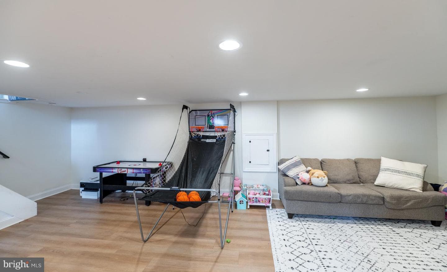 1113 E Prospect Avenue photo 44