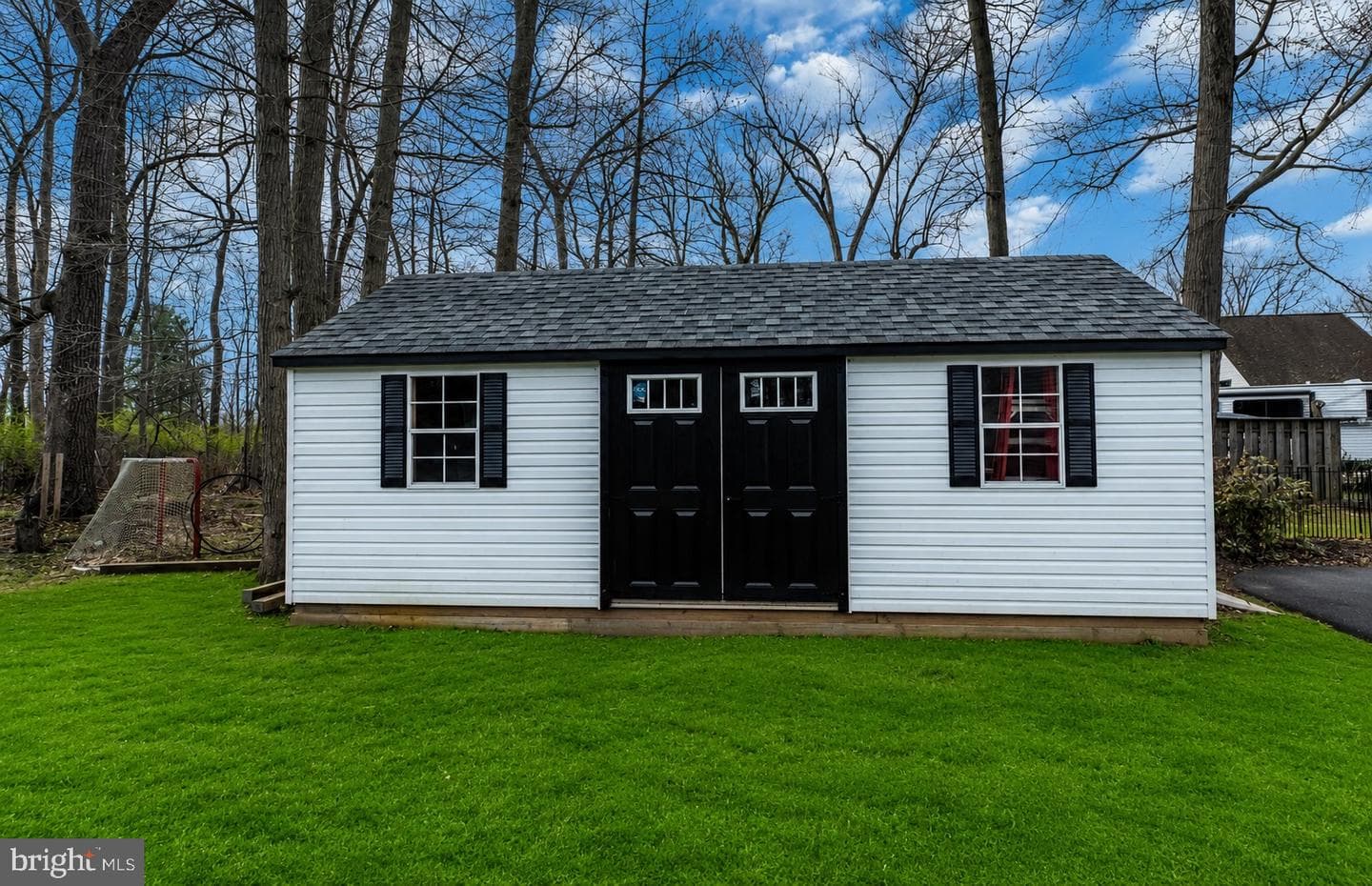 1113 E Prospect Avenue photo 50