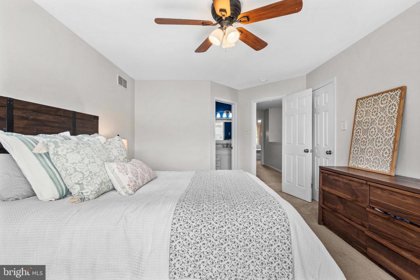 1102 Lenape Lane photo 20