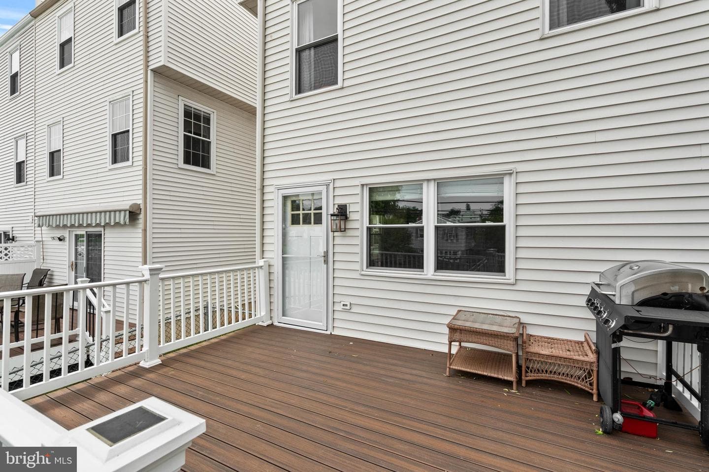 1102 Lenape Lane photo 36