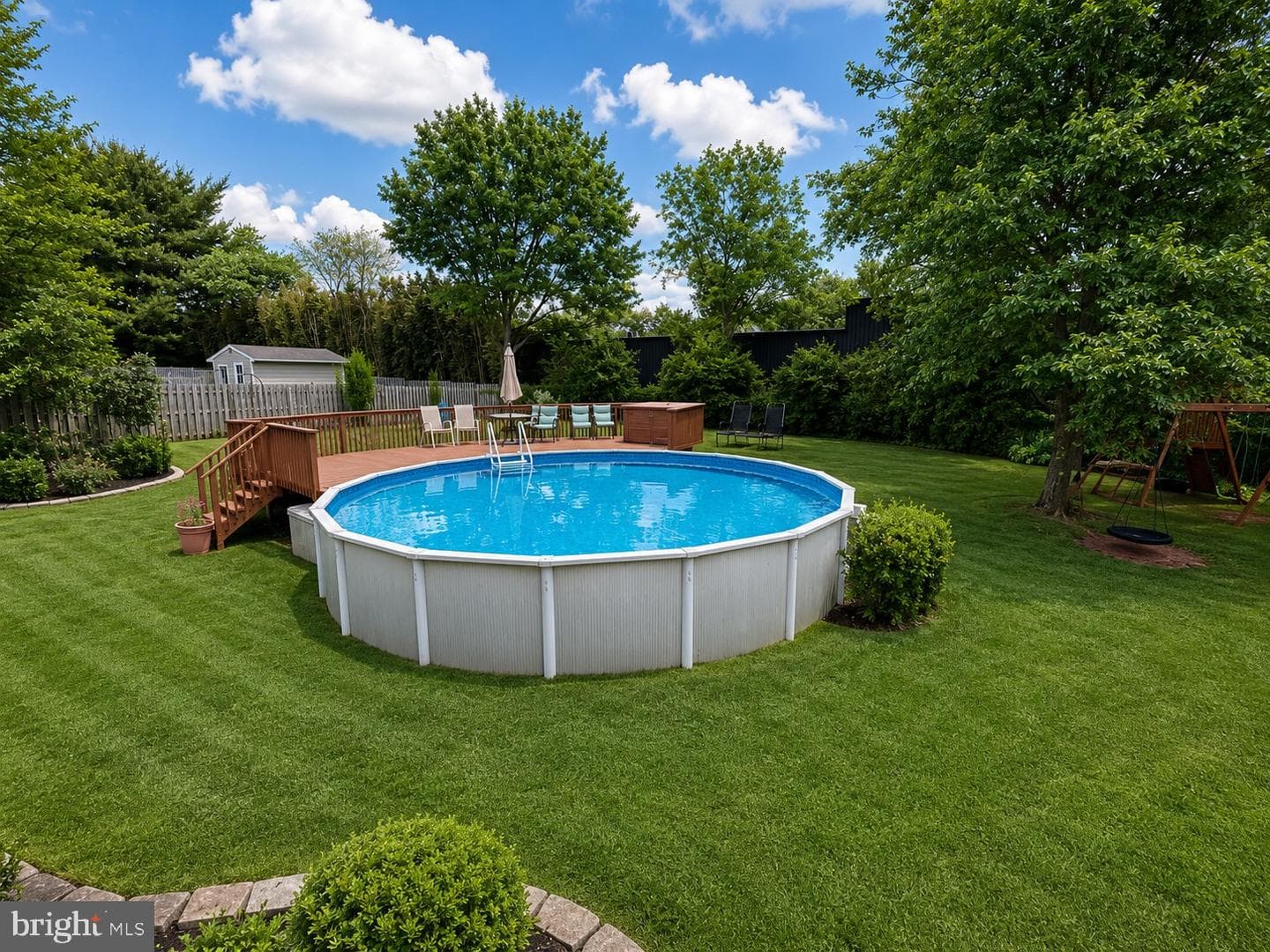 258 W 5th Avenue, Trappe