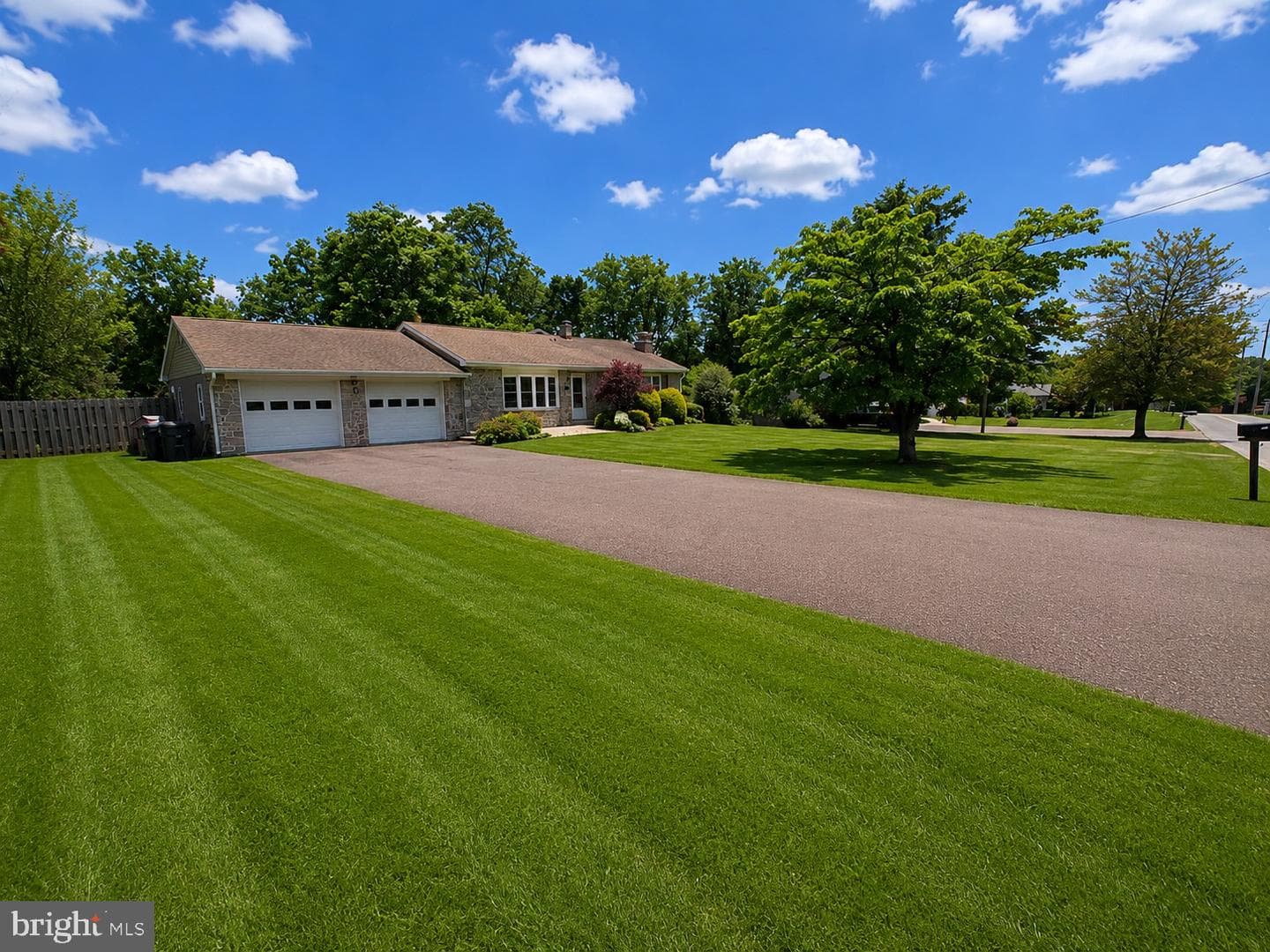 258 W 5th Avenue, Trappe