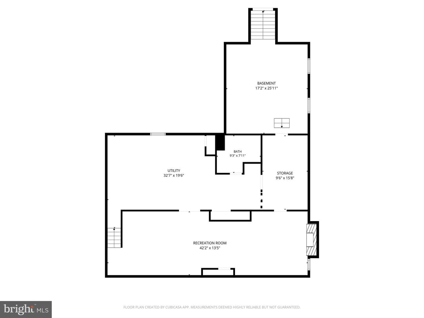 258 W 5th Avenue photo 25