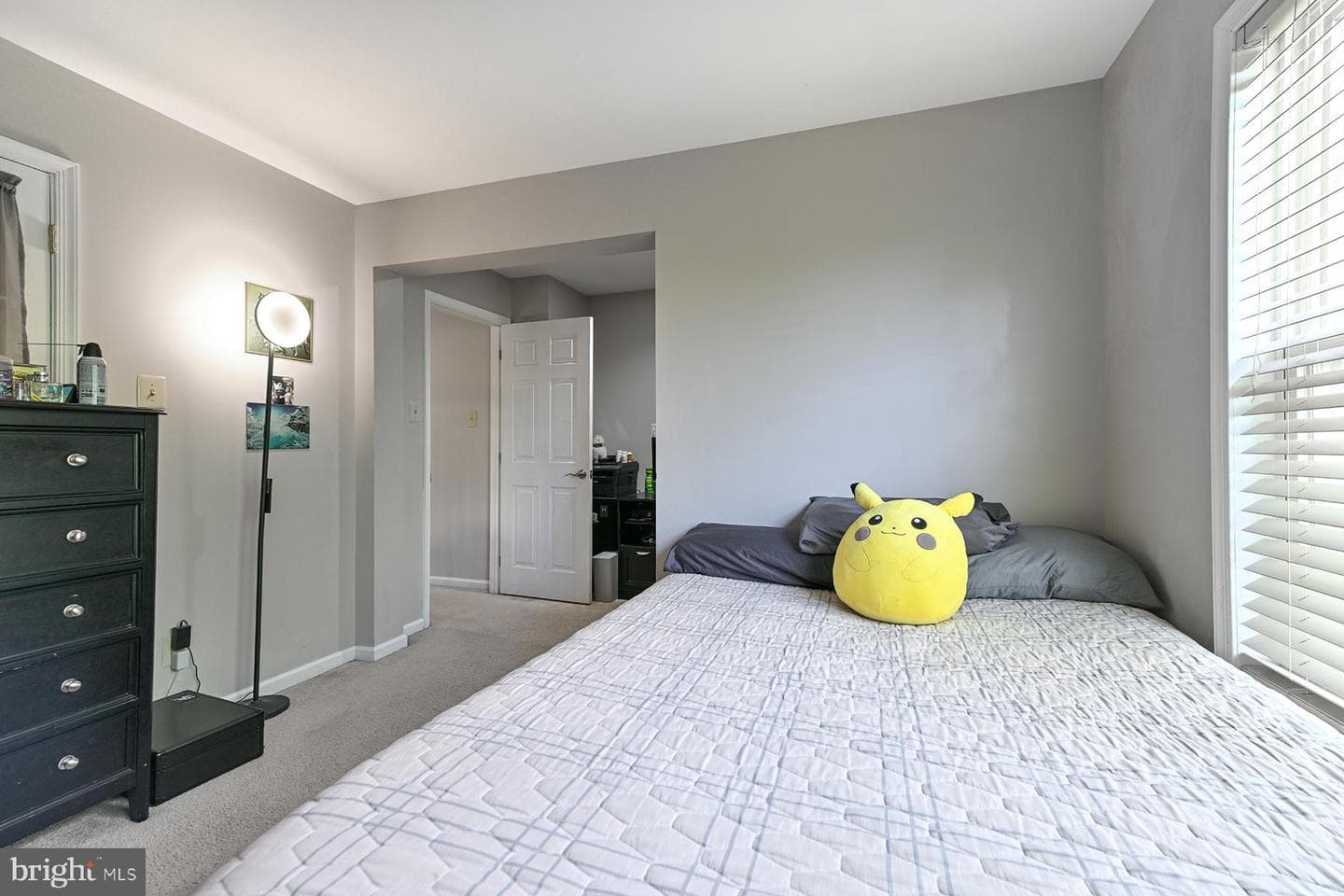 120 Lincoln Road photo 22