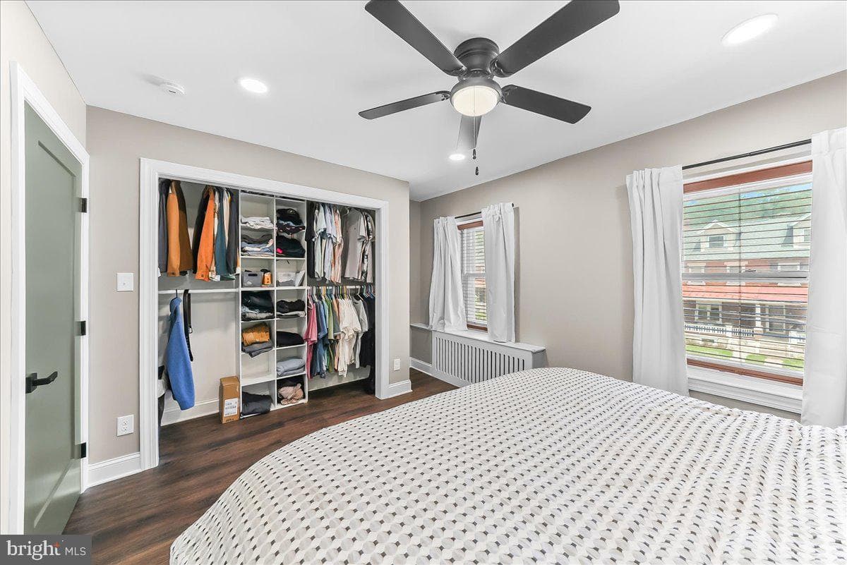 136 Walnut Street photo 14