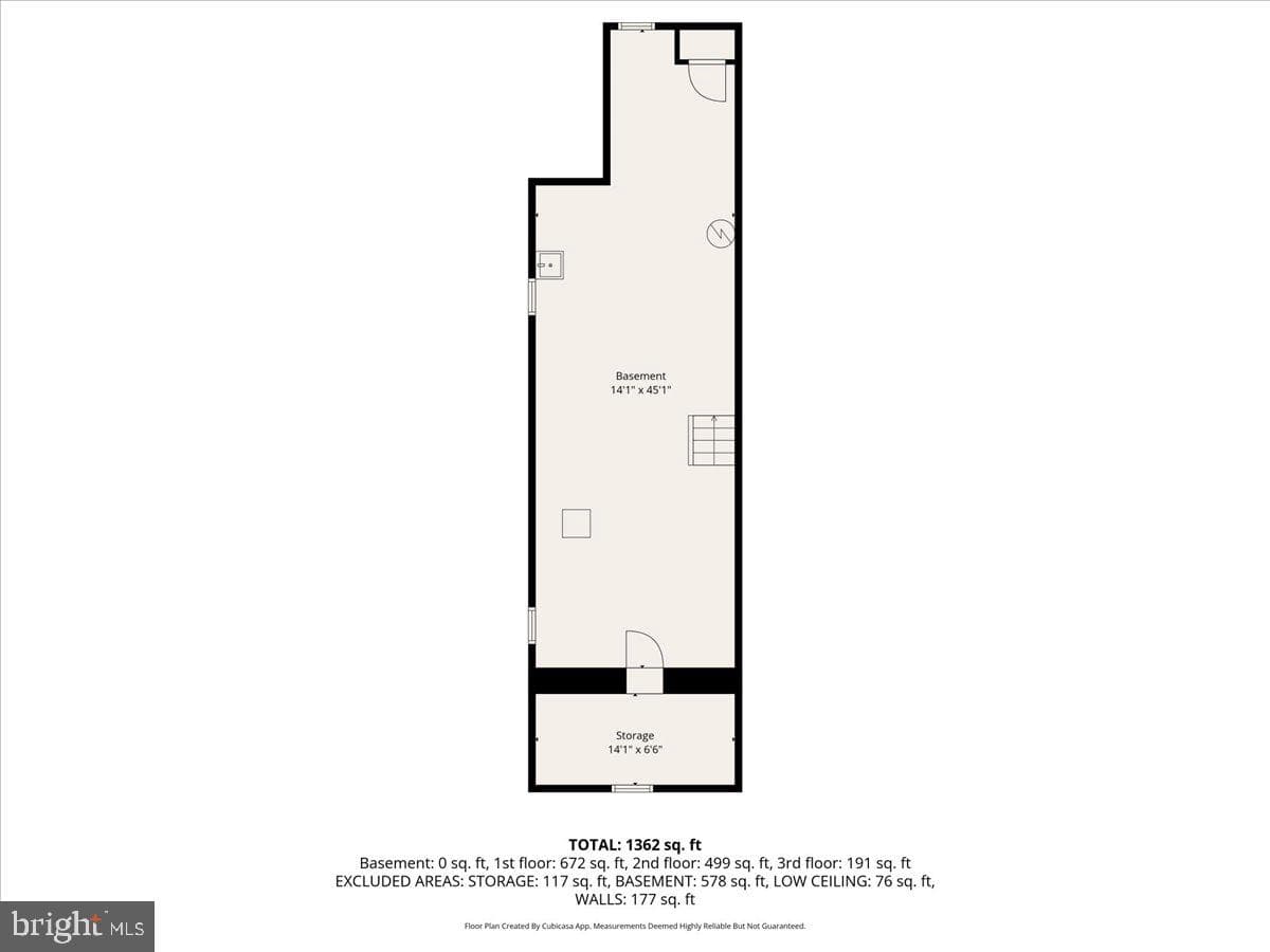 136 Walnut Street photo 42
