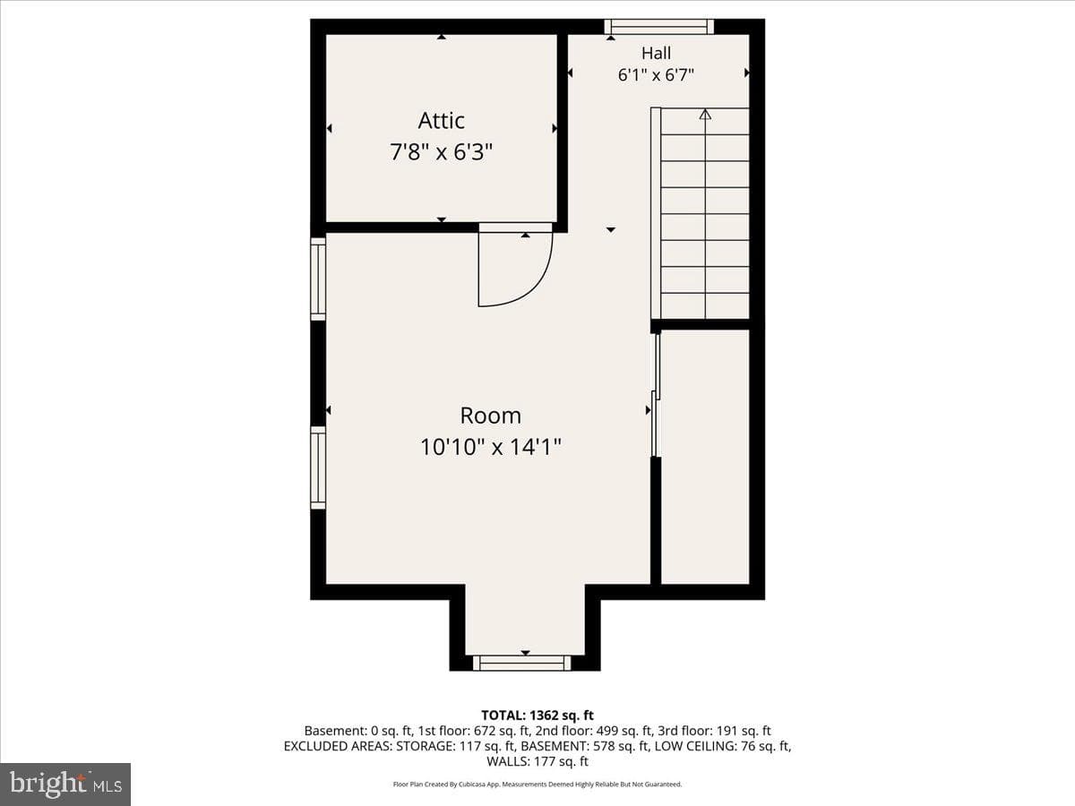 136 Walnut Street photo 45