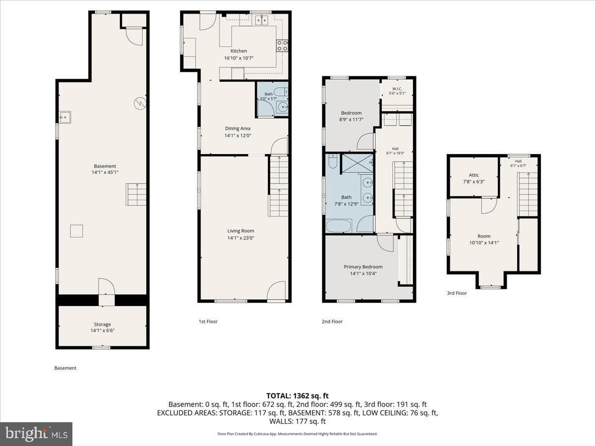 136 Walnut Street photo 46