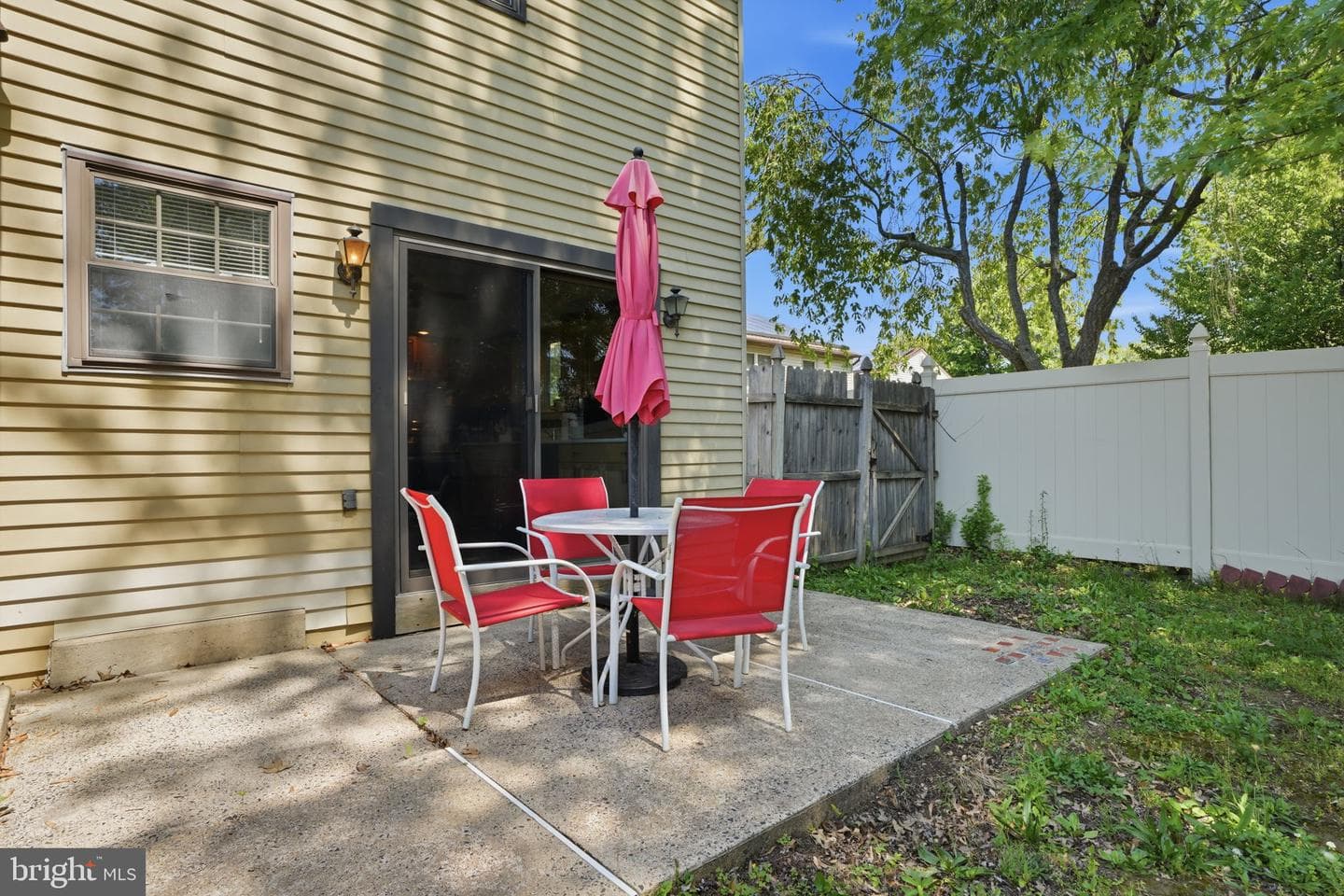 110 Horseshoe Lane photo 15