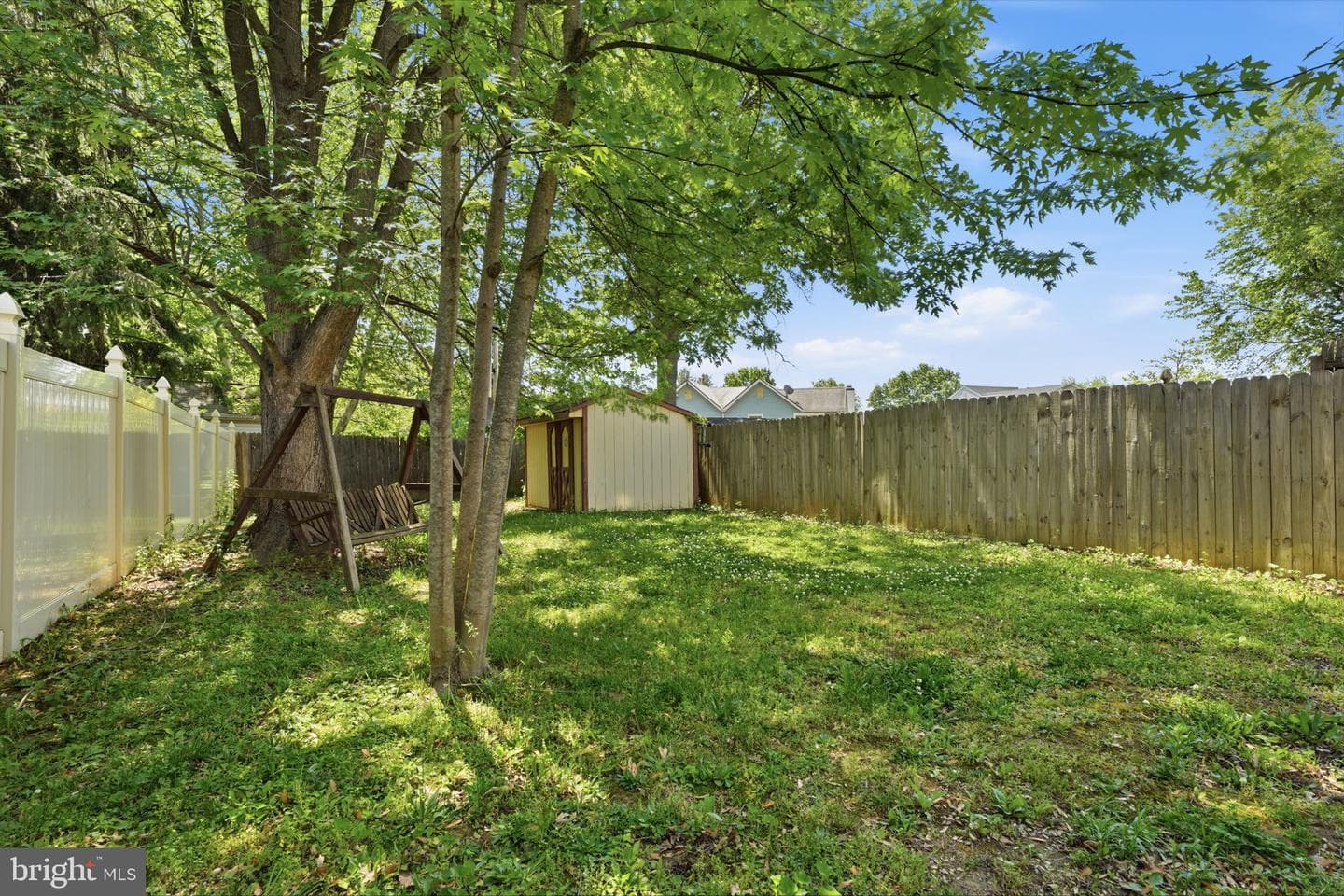 110 Horseshoe Lane photo 16