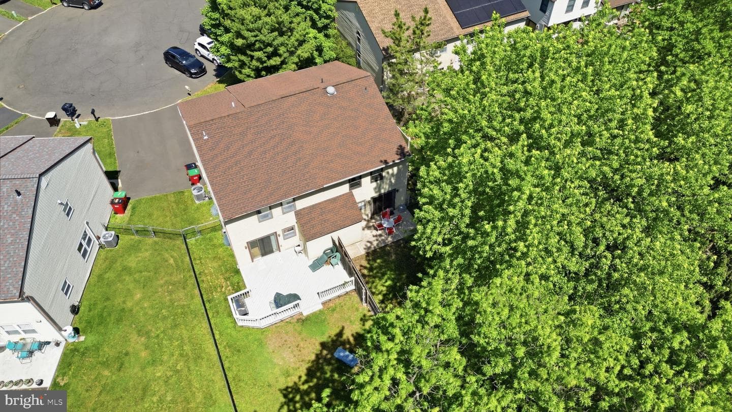 110 Horseshoe Lane photo 21