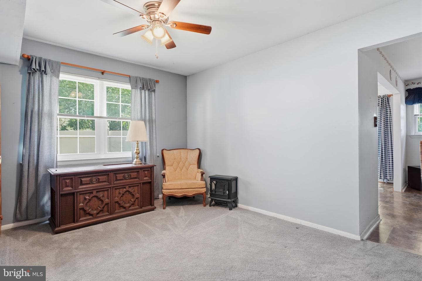 110 Horseshoe Lane photo 5