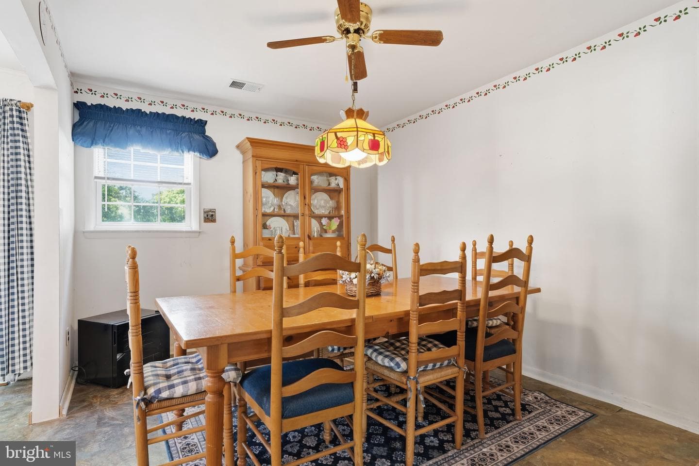 110 Horseshoe Lane photo 8
