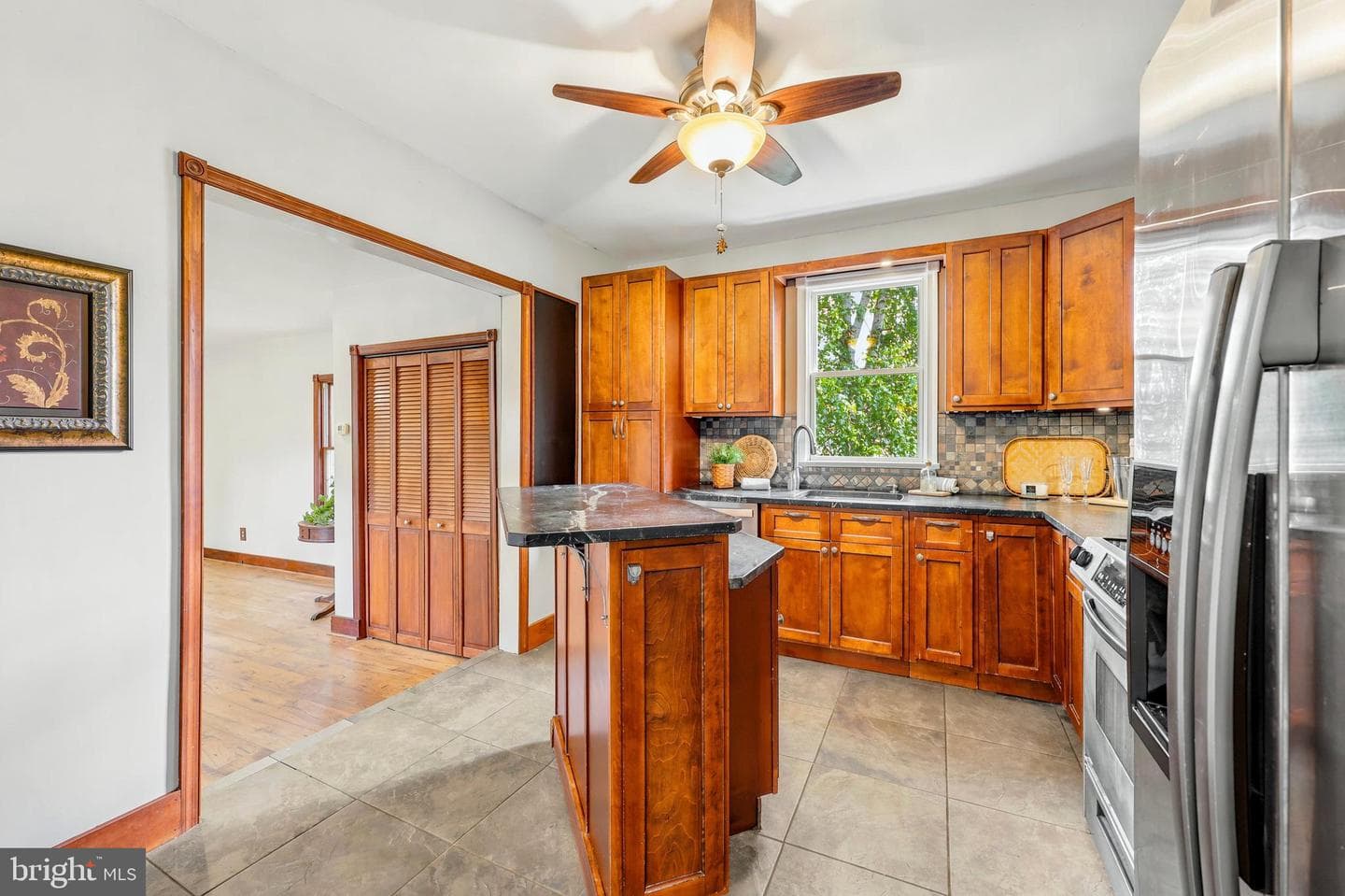 322 Cottage Avenue photo 15