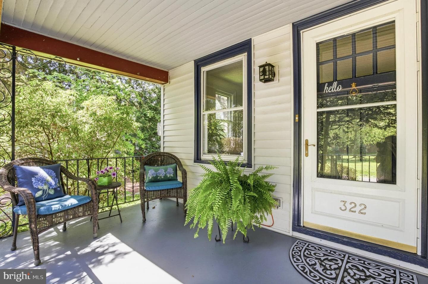 322 Cottage Avenue photo 2