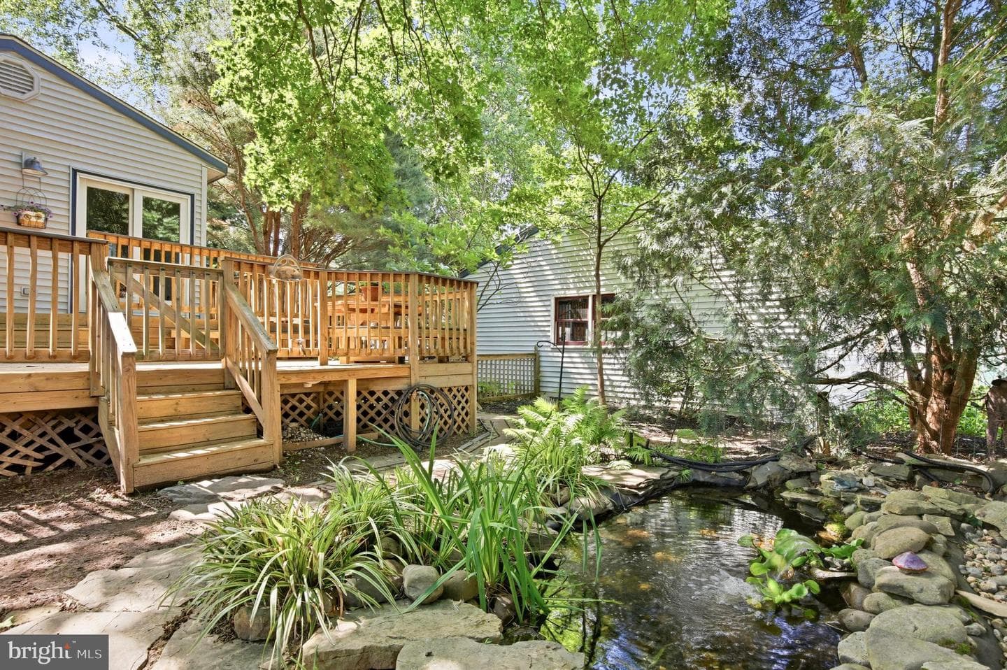 322 Cottage Avenue photo 32