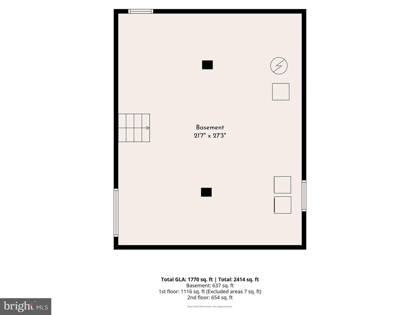 322 Cottage Avenue photo 38