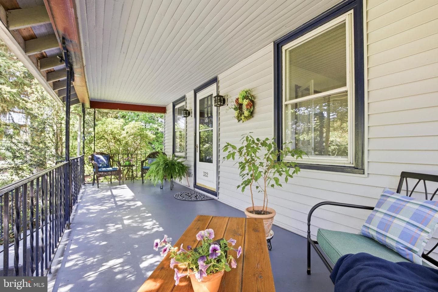 322 Cottage Avenue photo 4