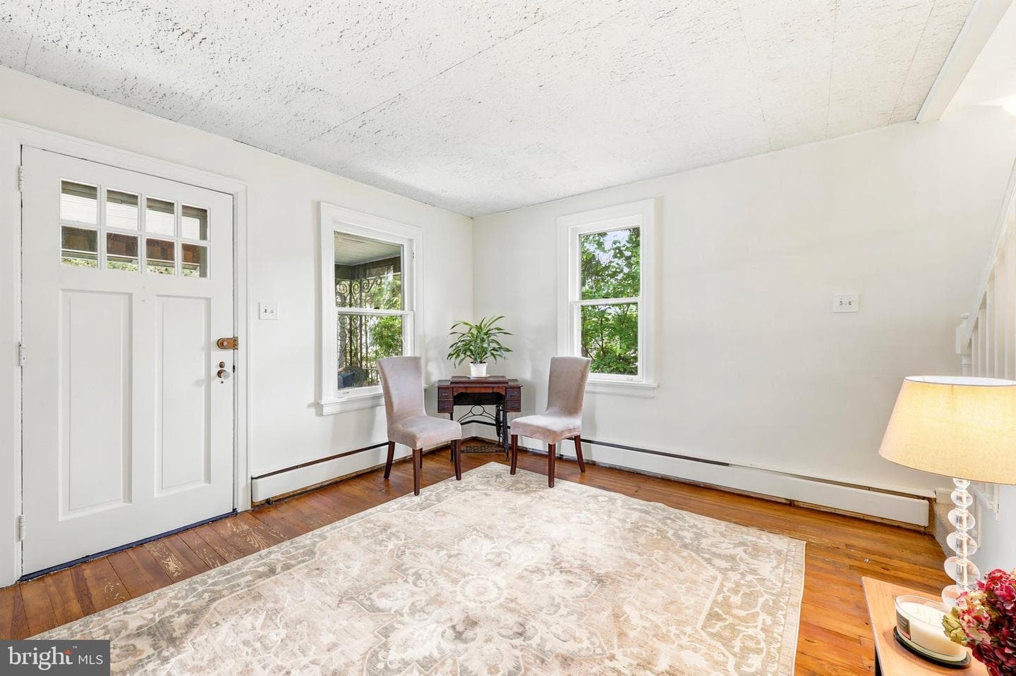 322 Cottage Avenue photo 7