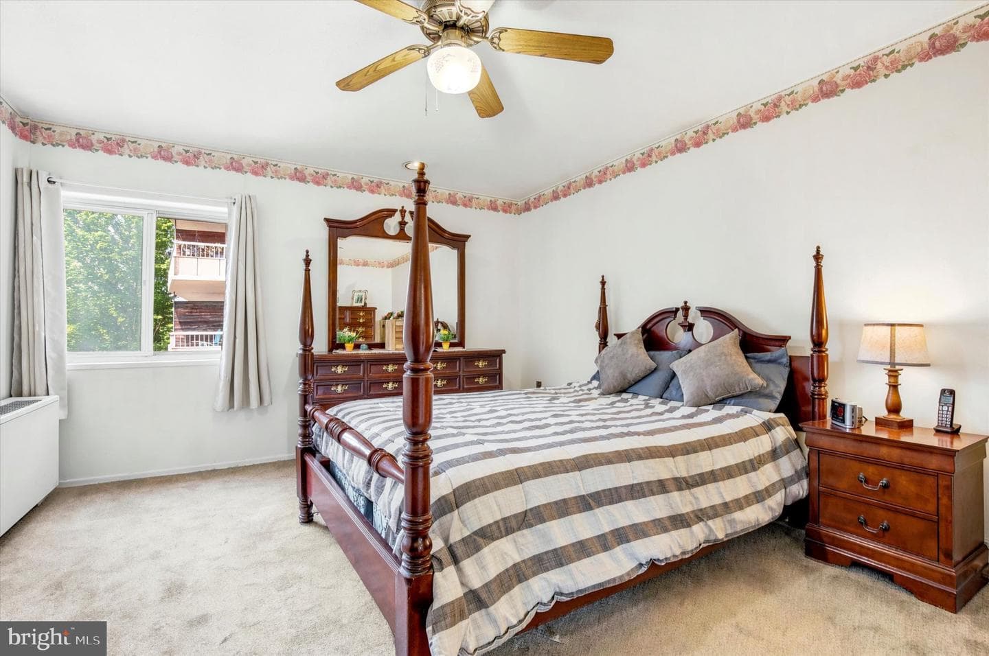 100 West Avenue #421-S photo 10