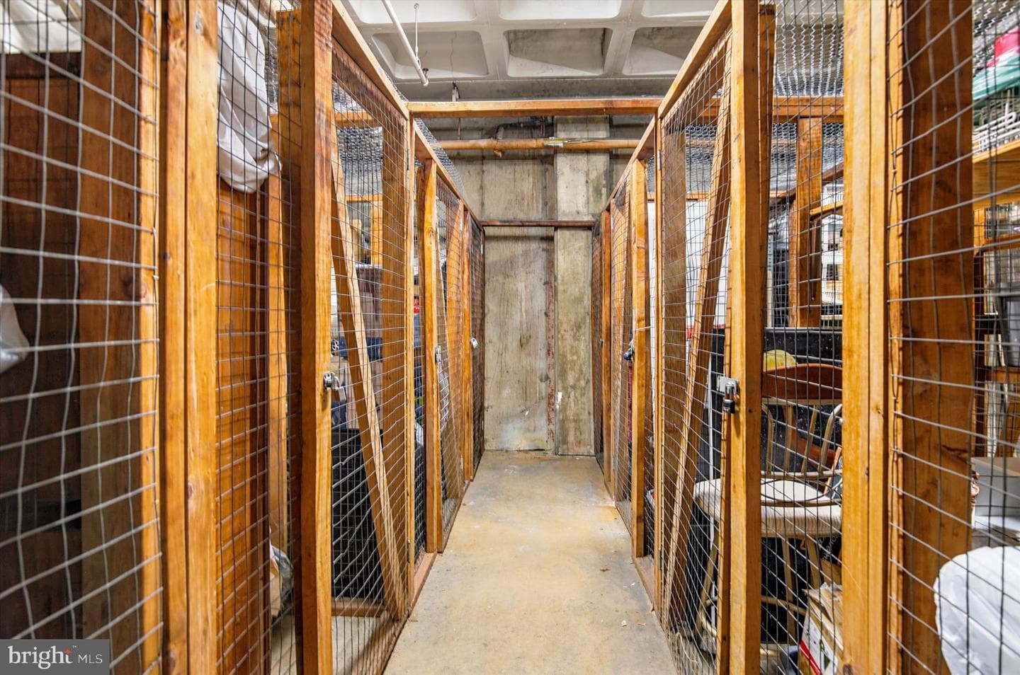 100 West Avenue #421-S photo 14