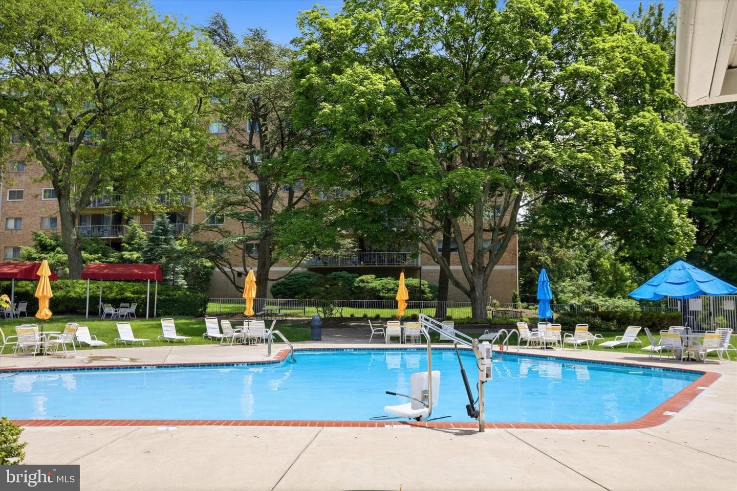100 West Avenue #421-S photo 15