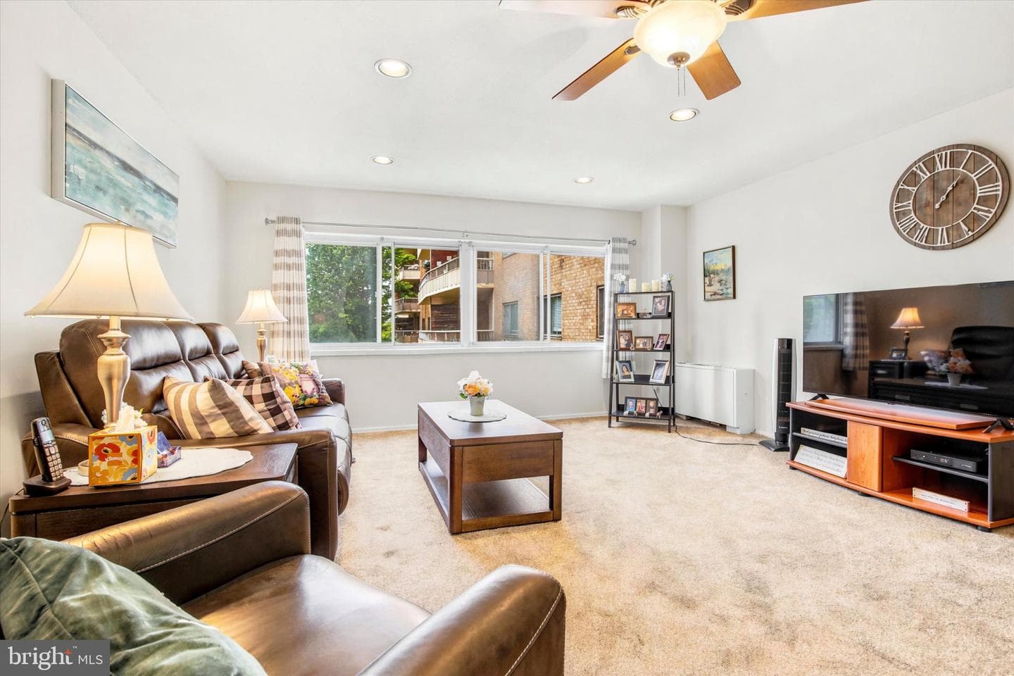 100 West Avenue #421-S photo 8