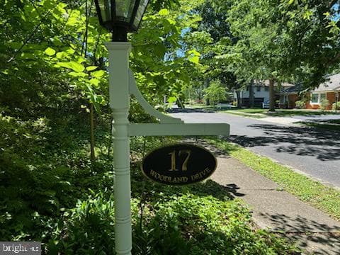 17 Woodland Drive photo 10