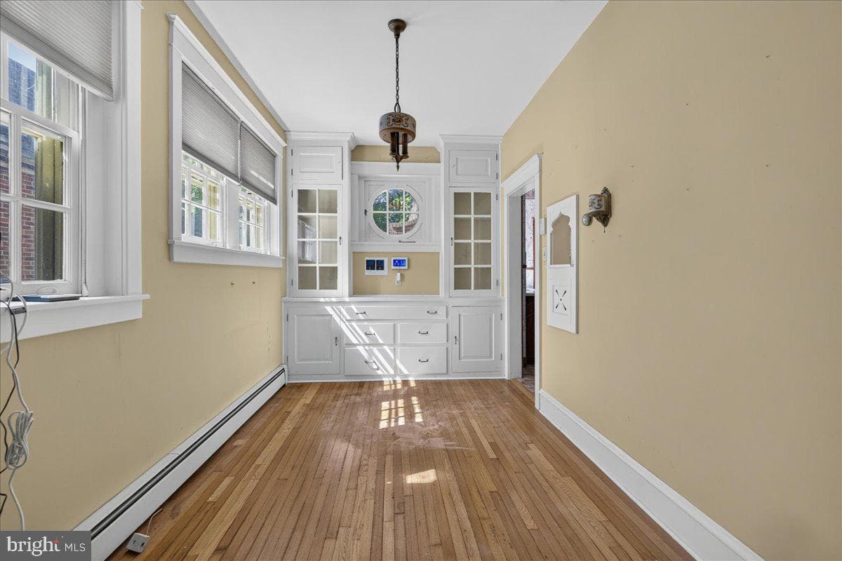 17 Woodland Drive photo 11