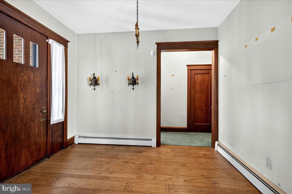 17 Woodland Drive photo 12
