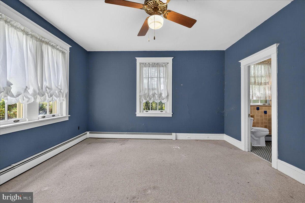 17 Woodland Drive photo 21