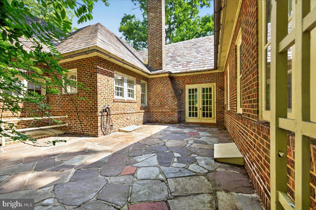 17 Woodland Drive photo 6