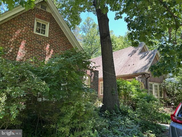 17 Woodland Drive photo 7