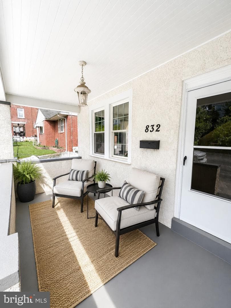 832 Bush Street photo 3