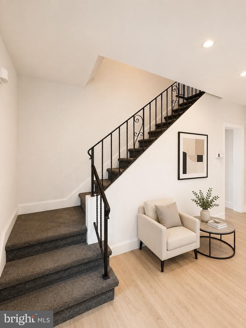832 Bush Street photo 5