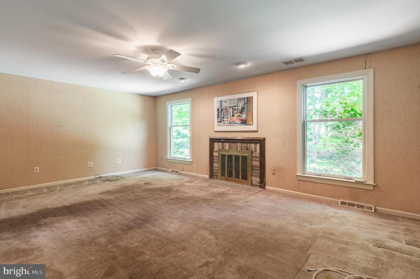1614 Kings Mill Road photo 11