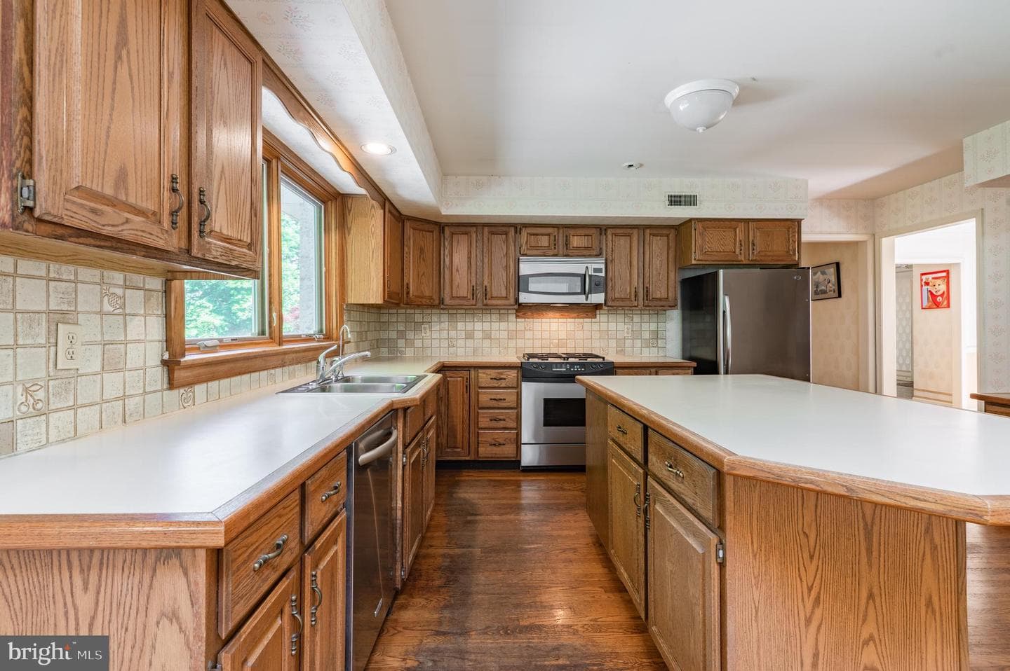1614 Kings Mill Road photo 16