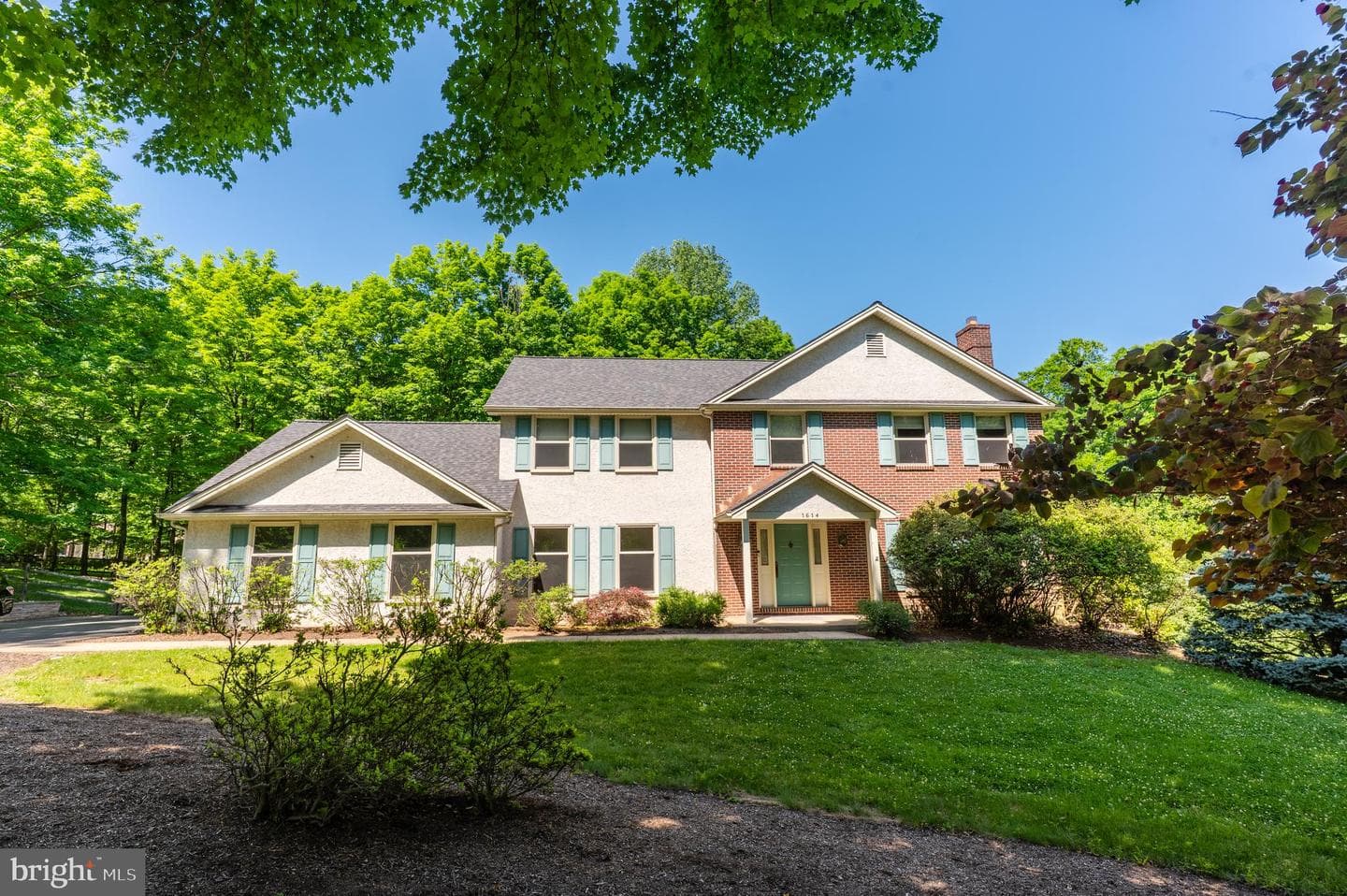 1614 Kings Mill Road, Gwynedd Valley