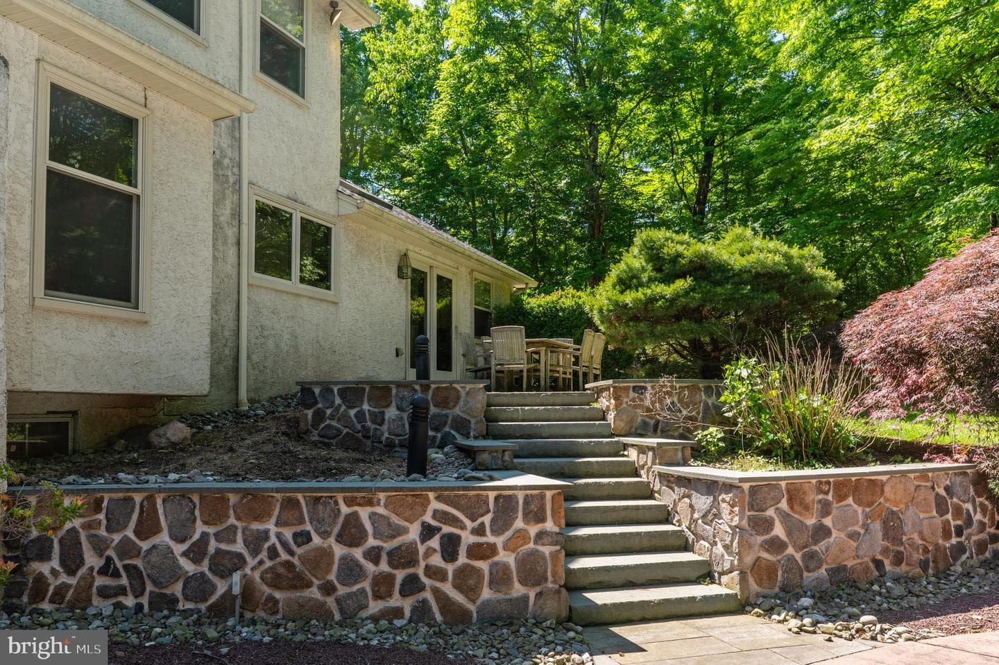 1614 Kings Mill Road photo 36