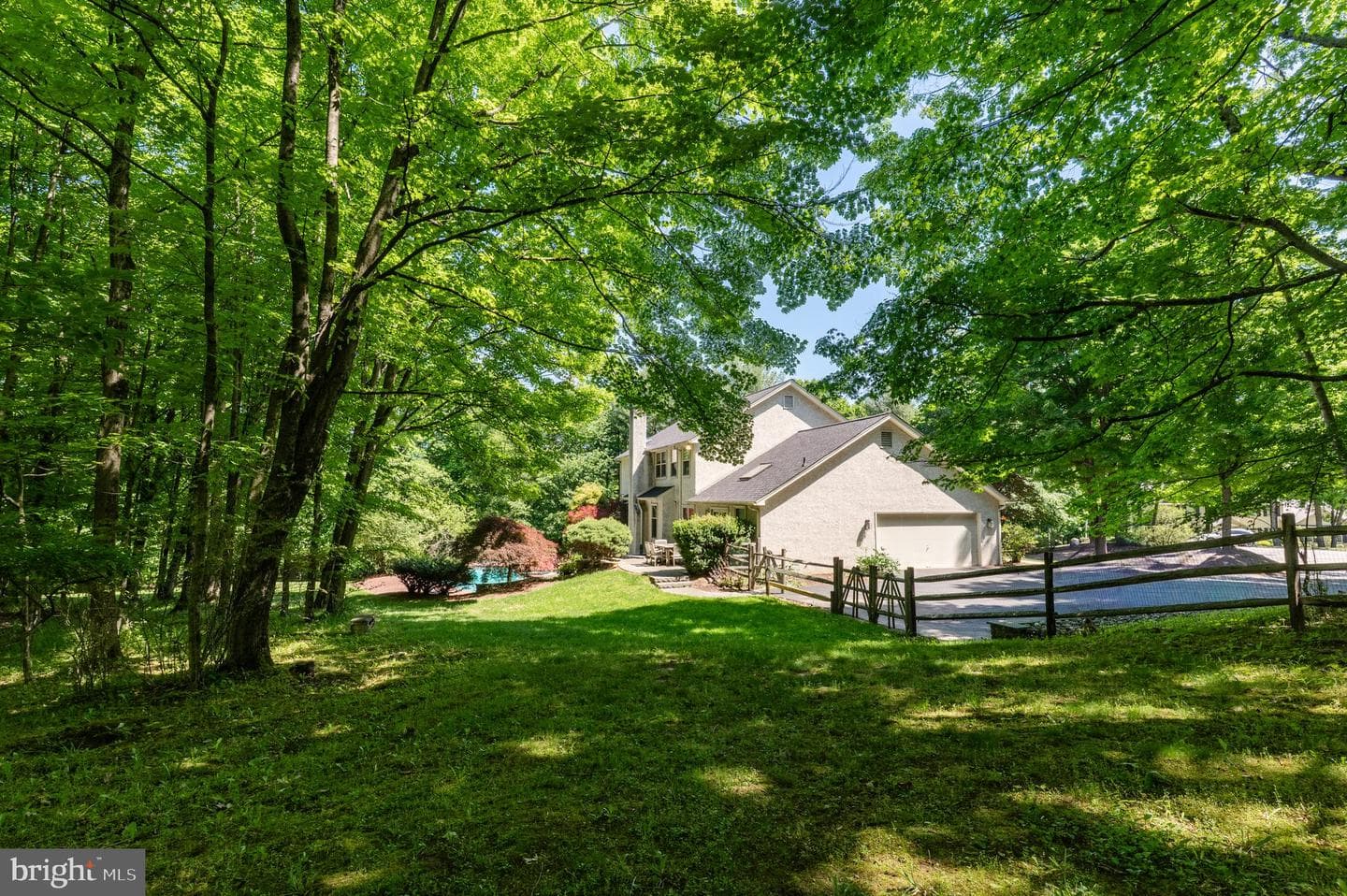 1614 Kings Mill Road photo 43