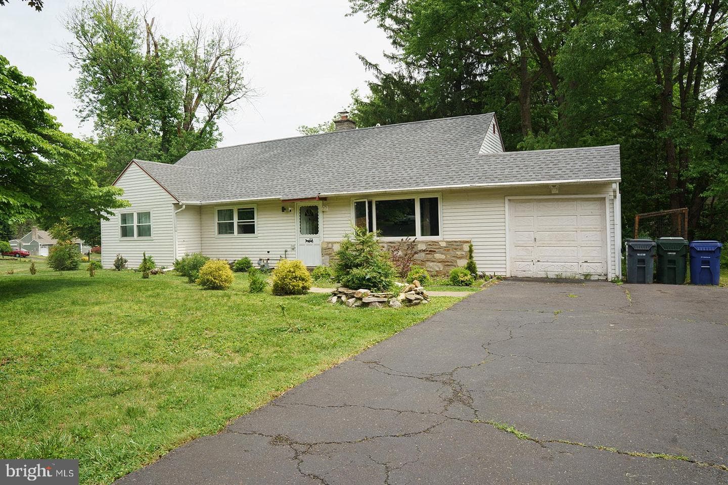 757 Jane Road